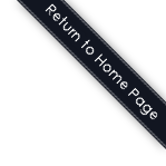 go back to idocket efiling home page